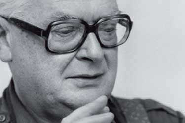 Prof. Kurt Vorhofer