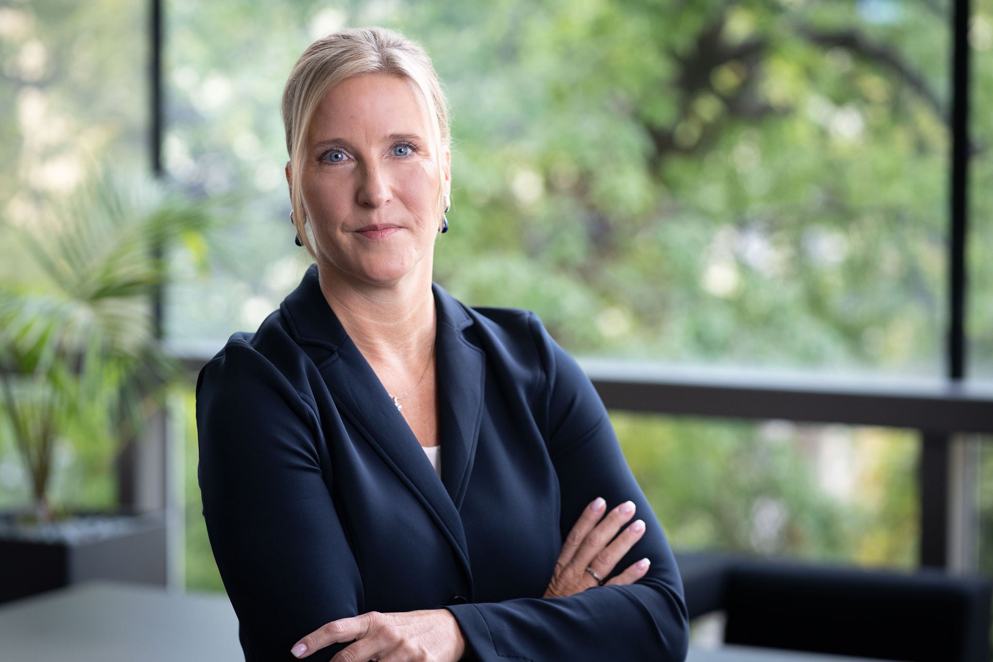 Birgit Patzak-Windisch