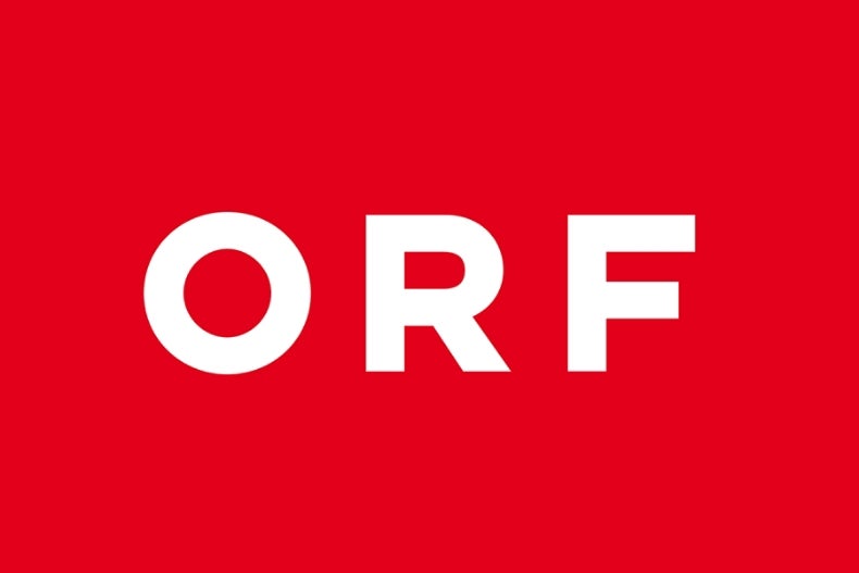 Österreichischer Rundfunk
