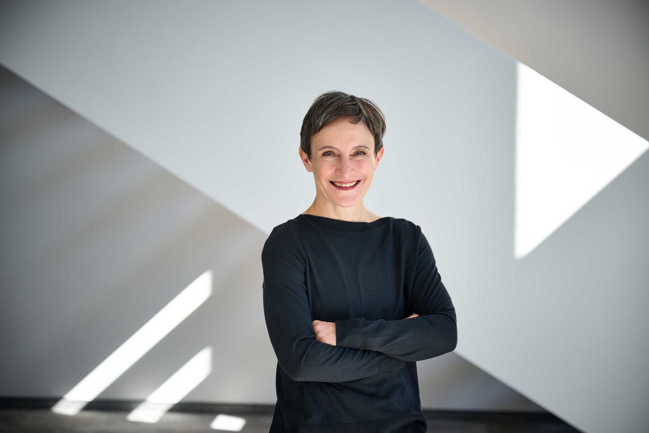Katrin Skala