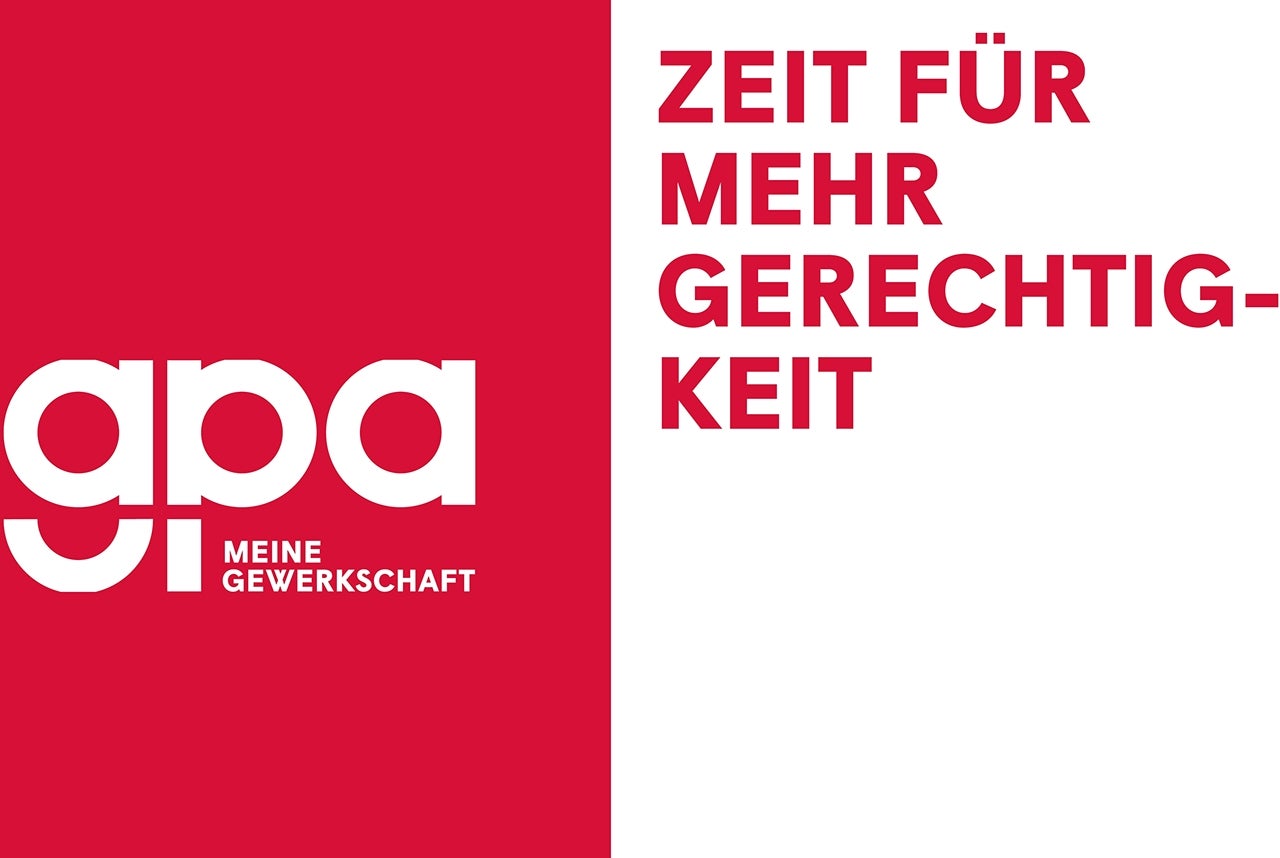 GPA-Bundesforum 2021