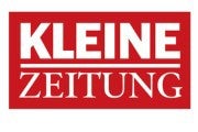Kleine Zeitung