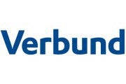 Verbund