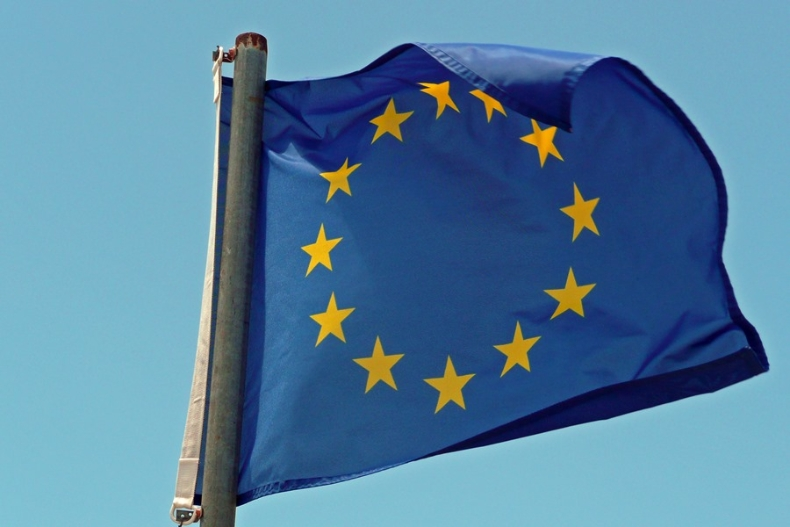 EU