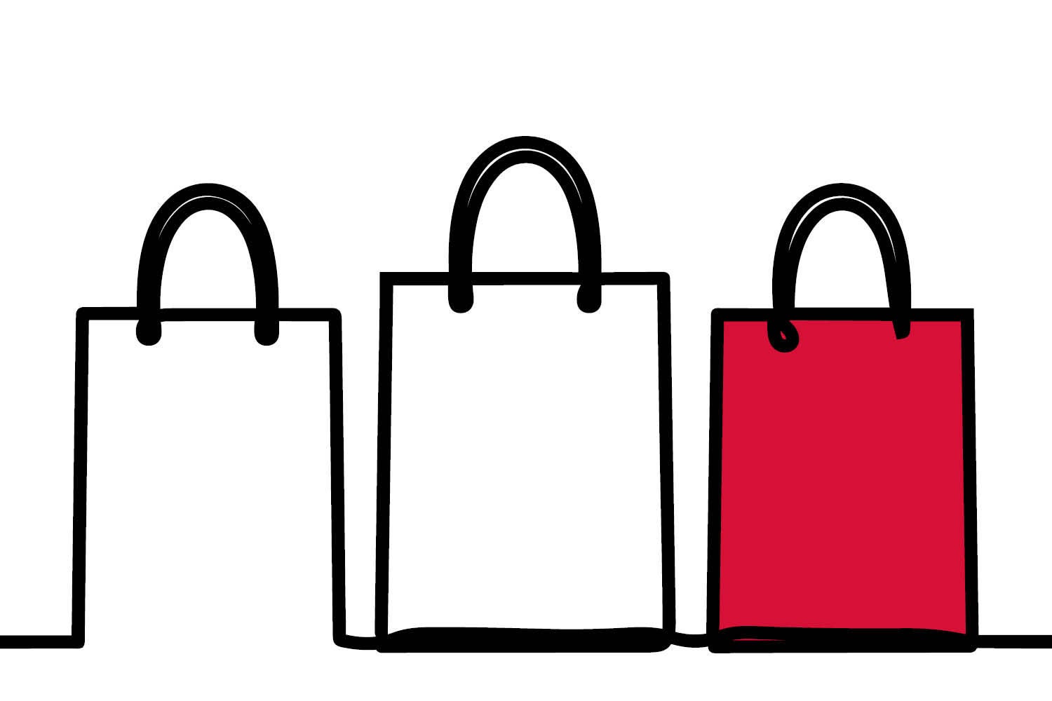 Bild für mitglied card angebote