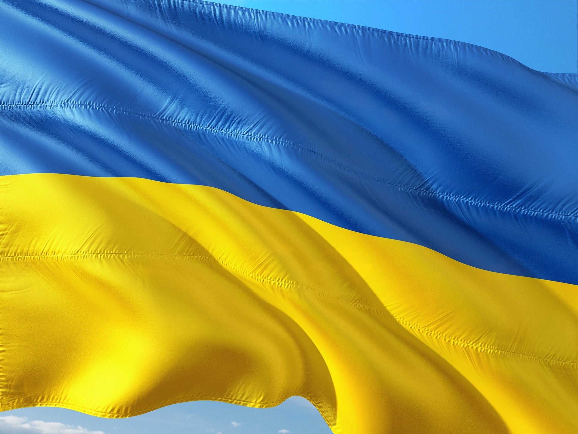 Ukraine Ukraine