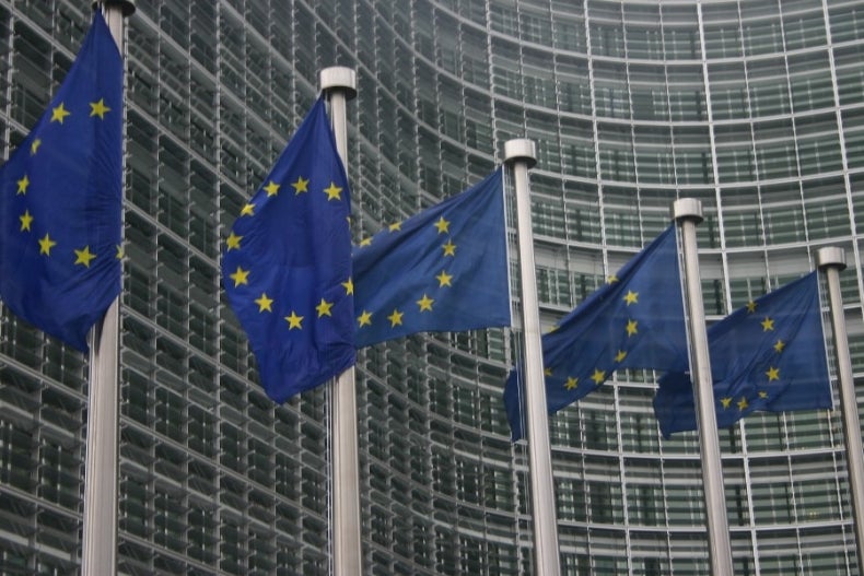 Europäische Union