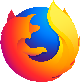Mozilla