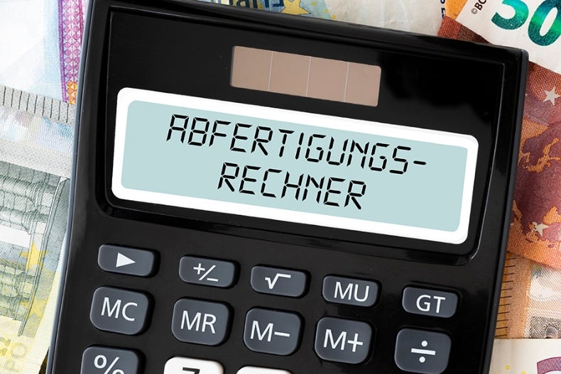 Auswahl und Vergleich der Betrieblichen Vorsorgekasse