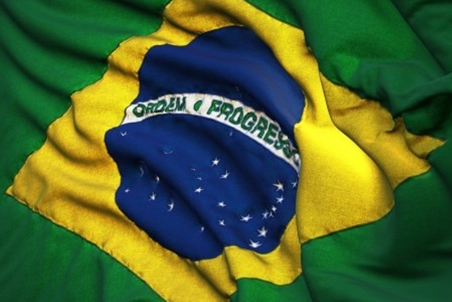 Tropen-Trump“ kommt in Brasilien an die Macht