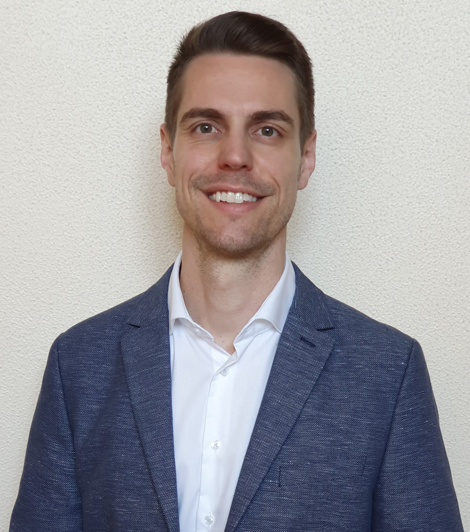 Clemens Hofbauer