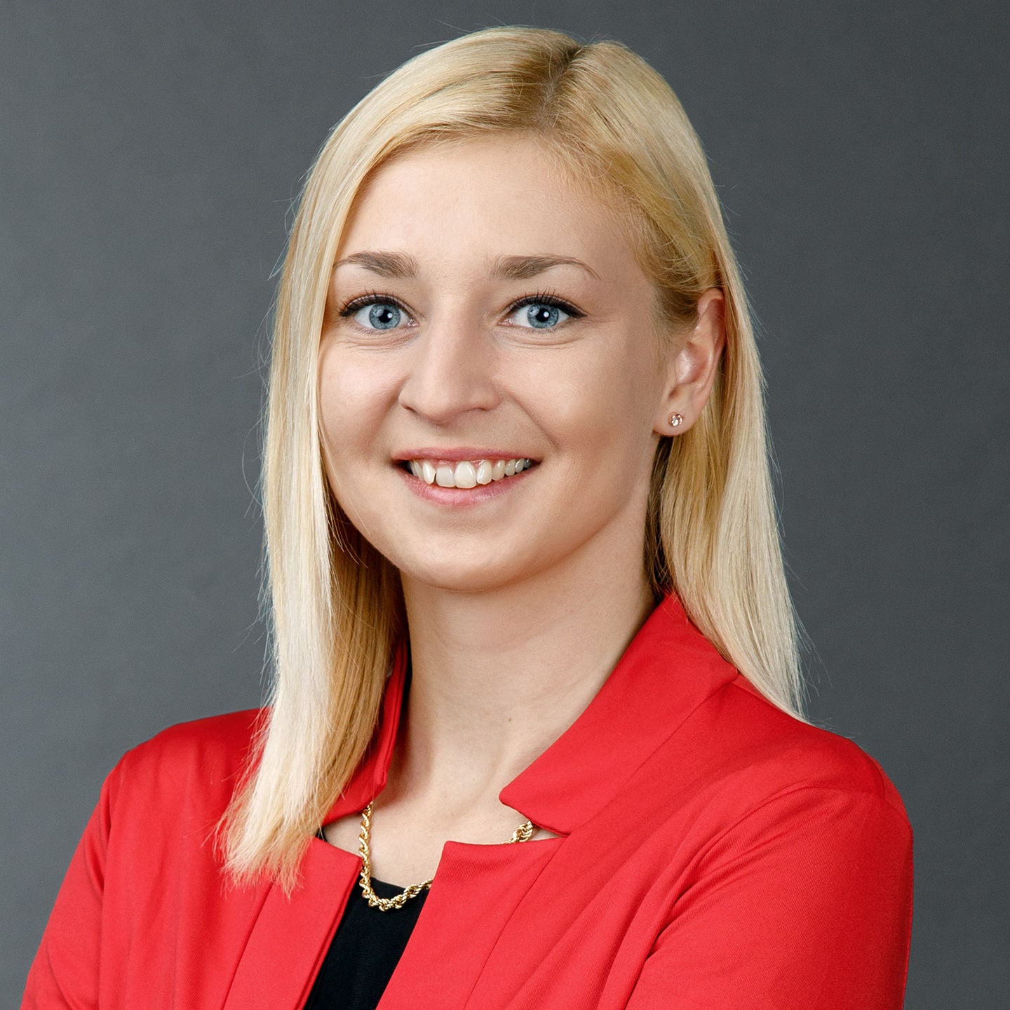 Jennifer Pieler