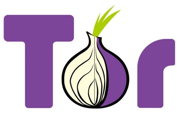 Tor