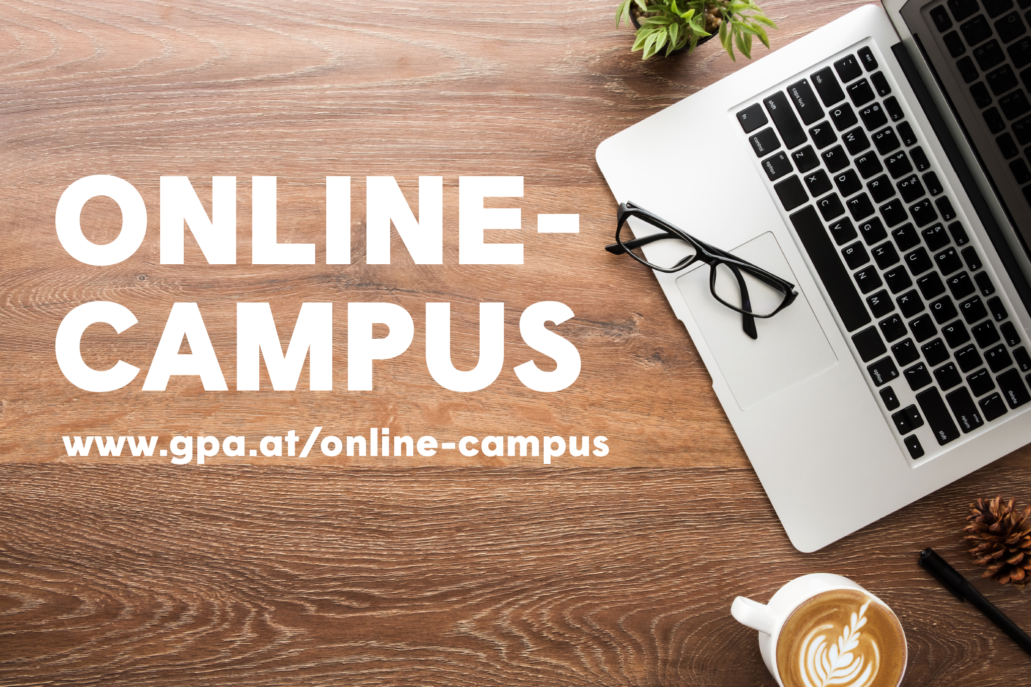 Online-Campus