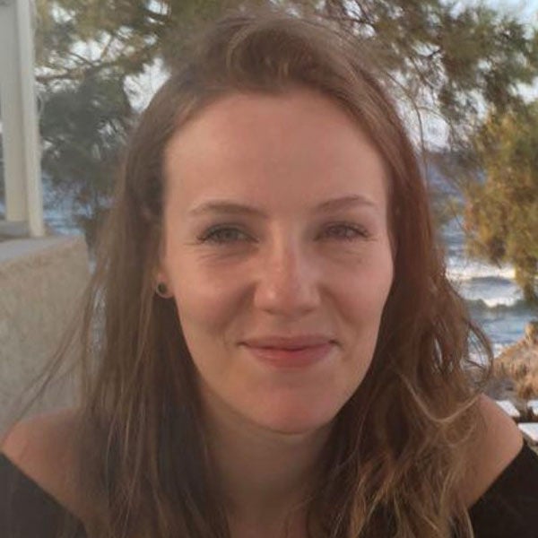 Mirjam Rasswalder