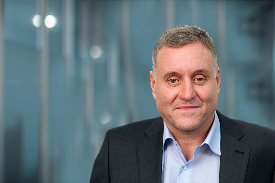 Duertscher Karl