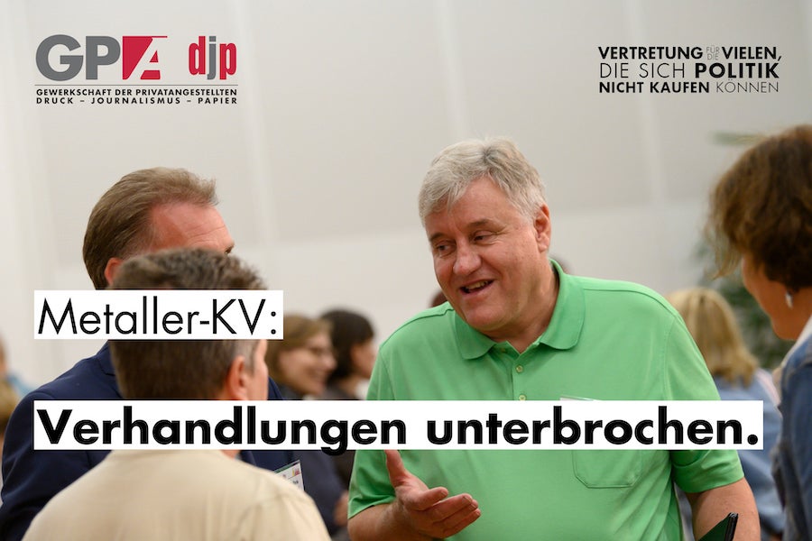 metaller_unterbrochen