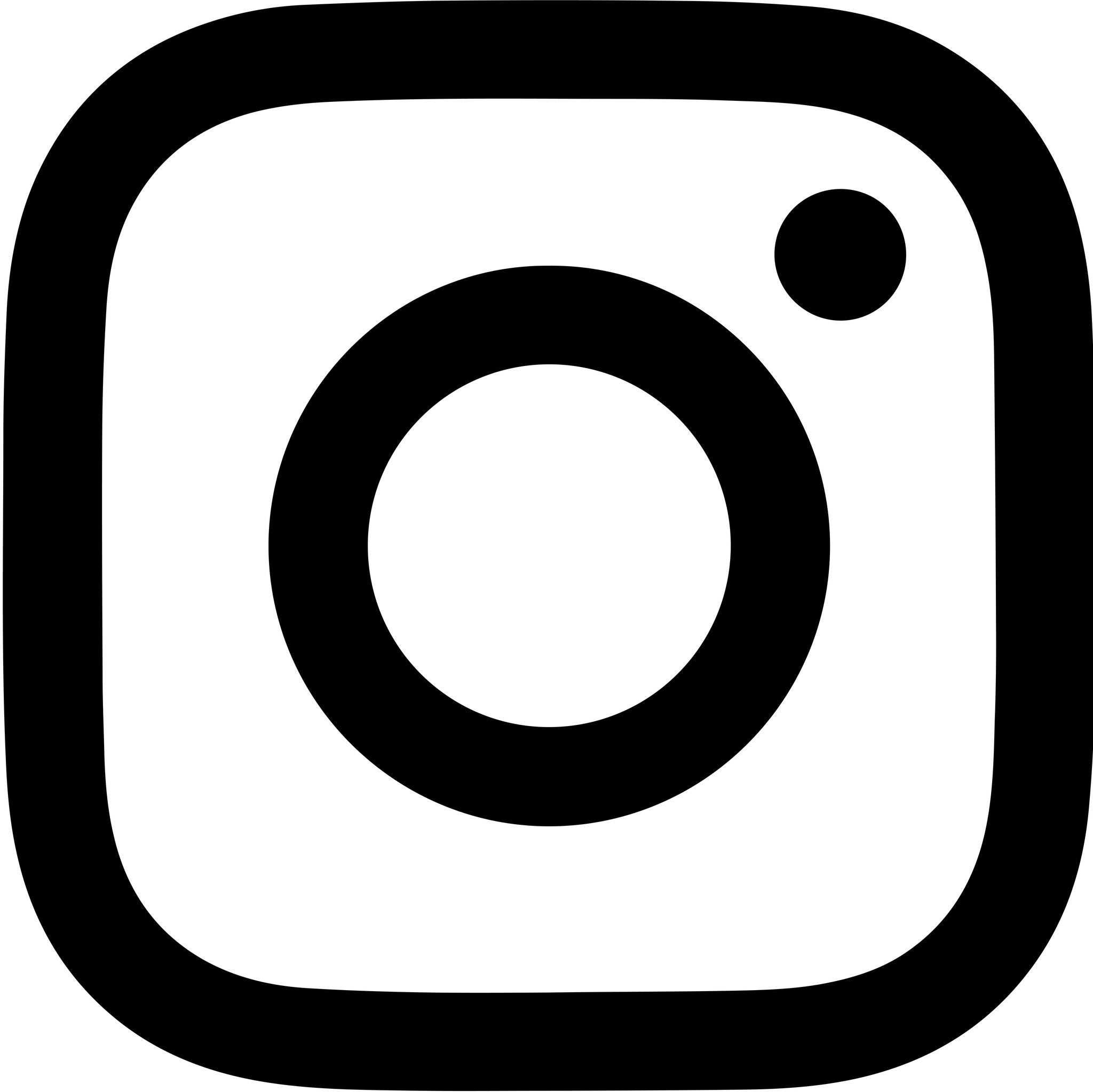 Die GPA auf Instagram (extern)