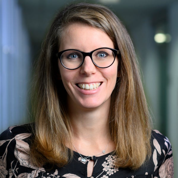 Gertraud Wiesinger Gertraud Wiesinger