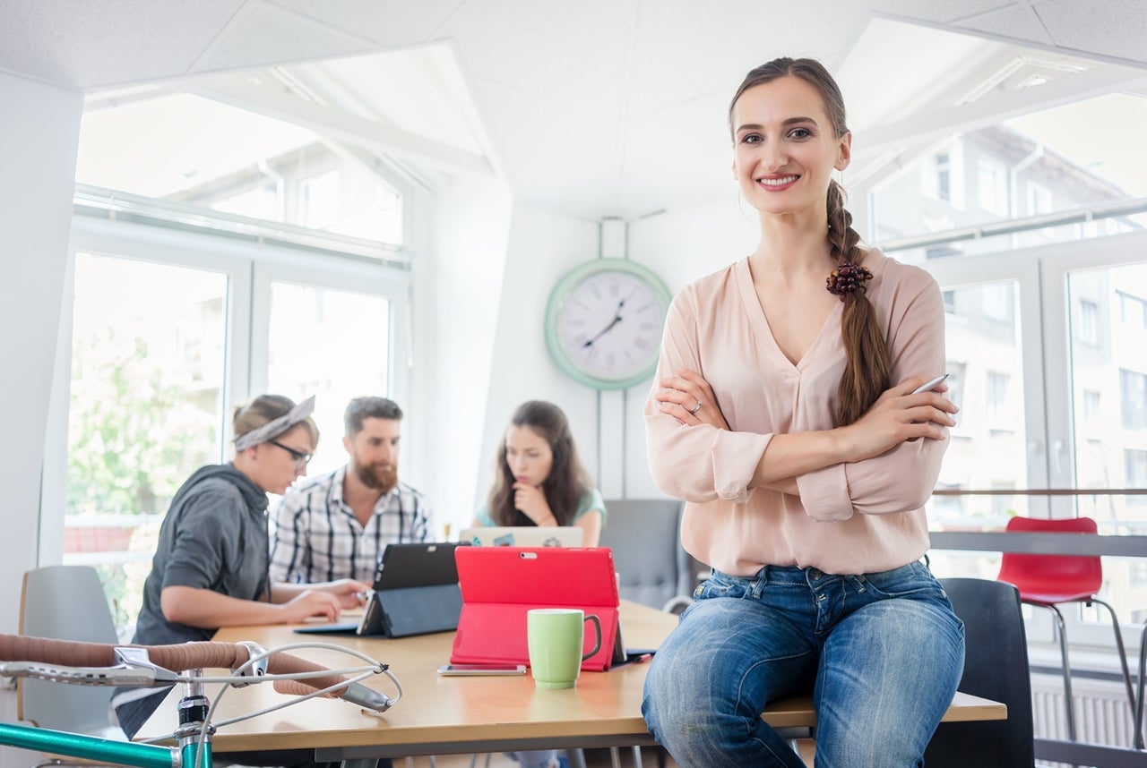 FreelancerIn