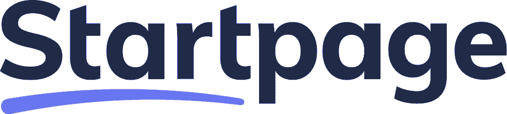Startpage