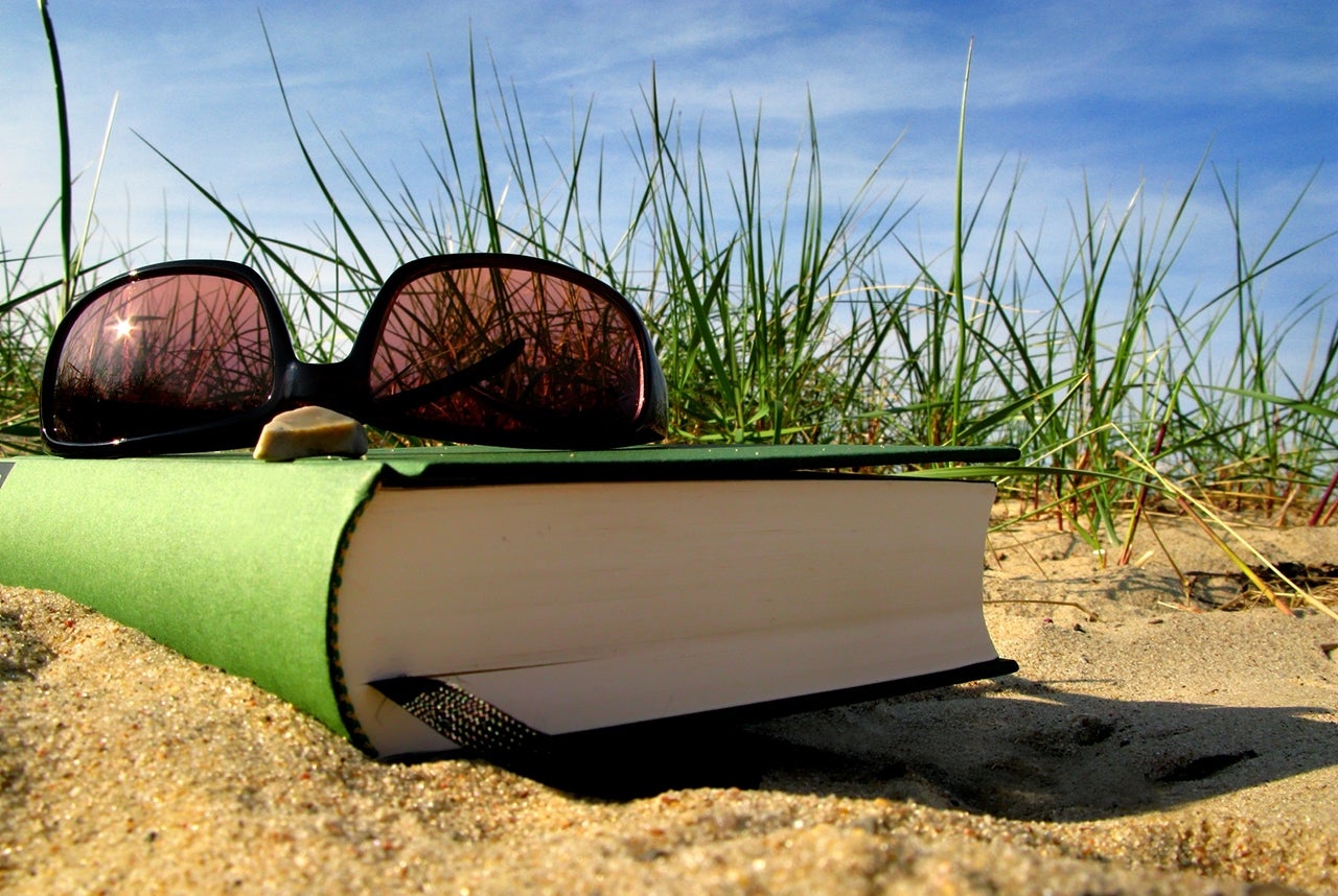 Urlaub