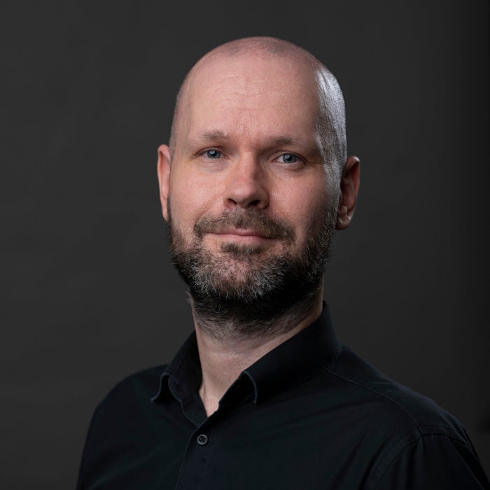 Alexander Neunherz Alexander Neunherz