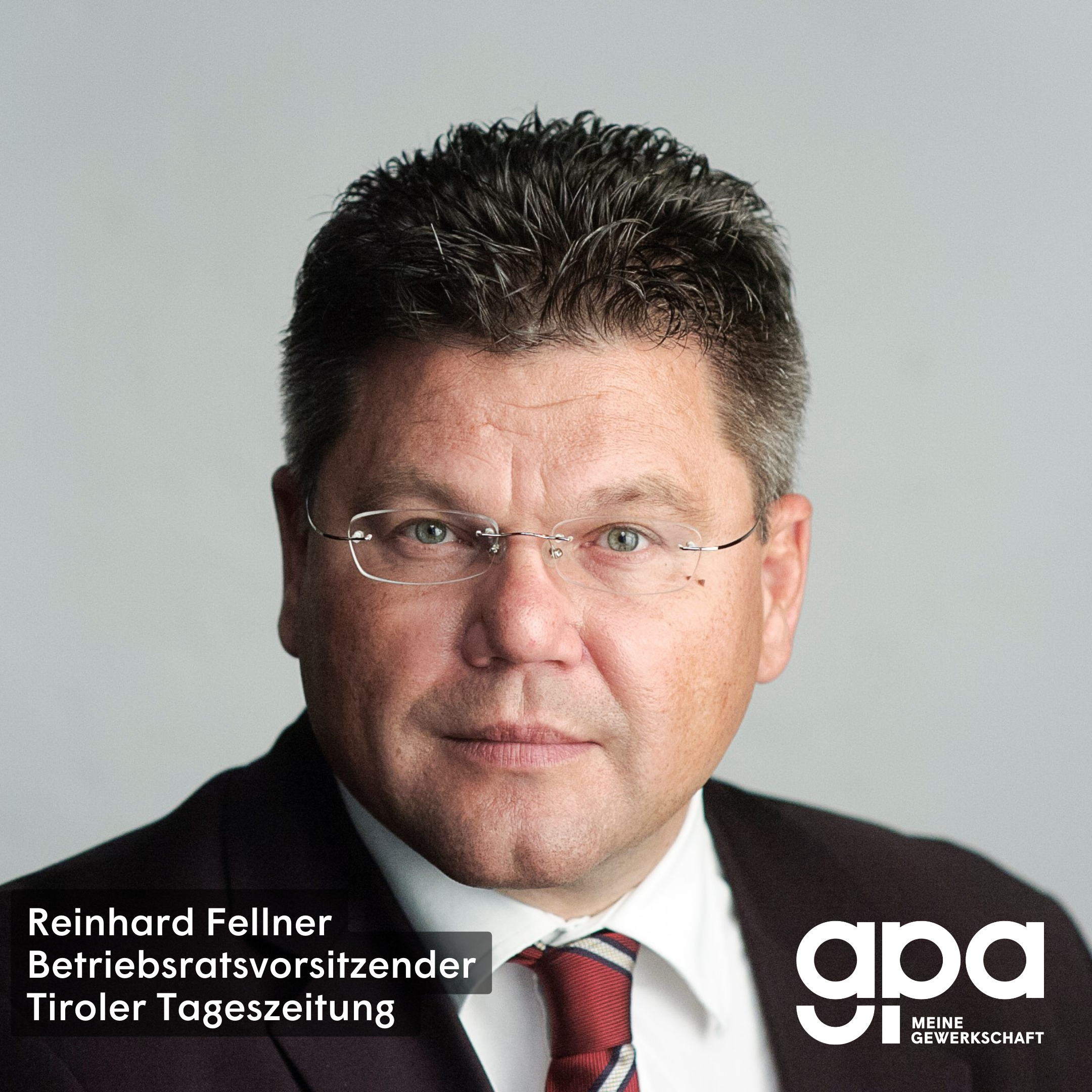 Kopie von Bildpostings - 2