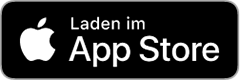 Hier geht es zum Download