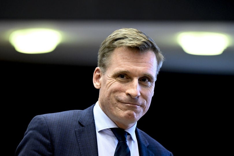 Röpke 2023
