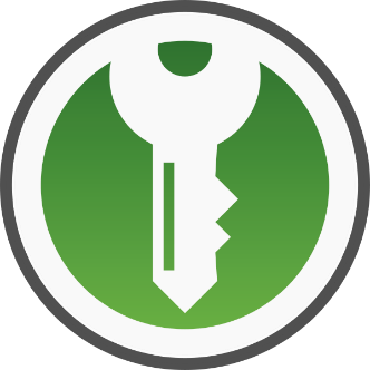 Key-Pass