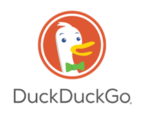 DuckDuck-Go