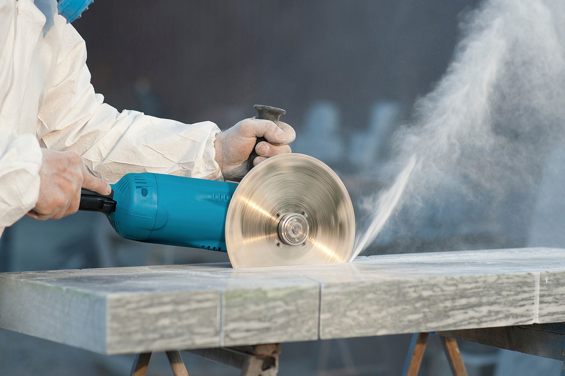 Stein Keramische Industrie