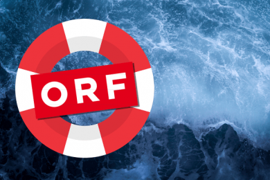 Für einen unabhängigen ORF