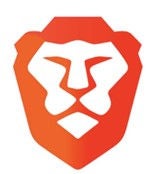 Brave