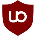 UBlock-Origin