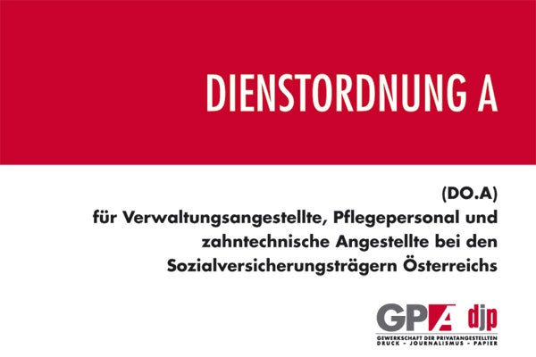 Sozialversicherung_DienstordnungA