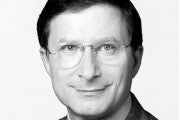 Robert Hochner
