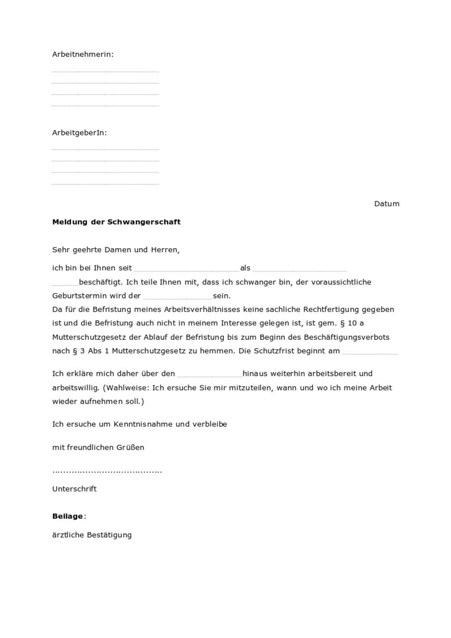 Downloads Broschuren