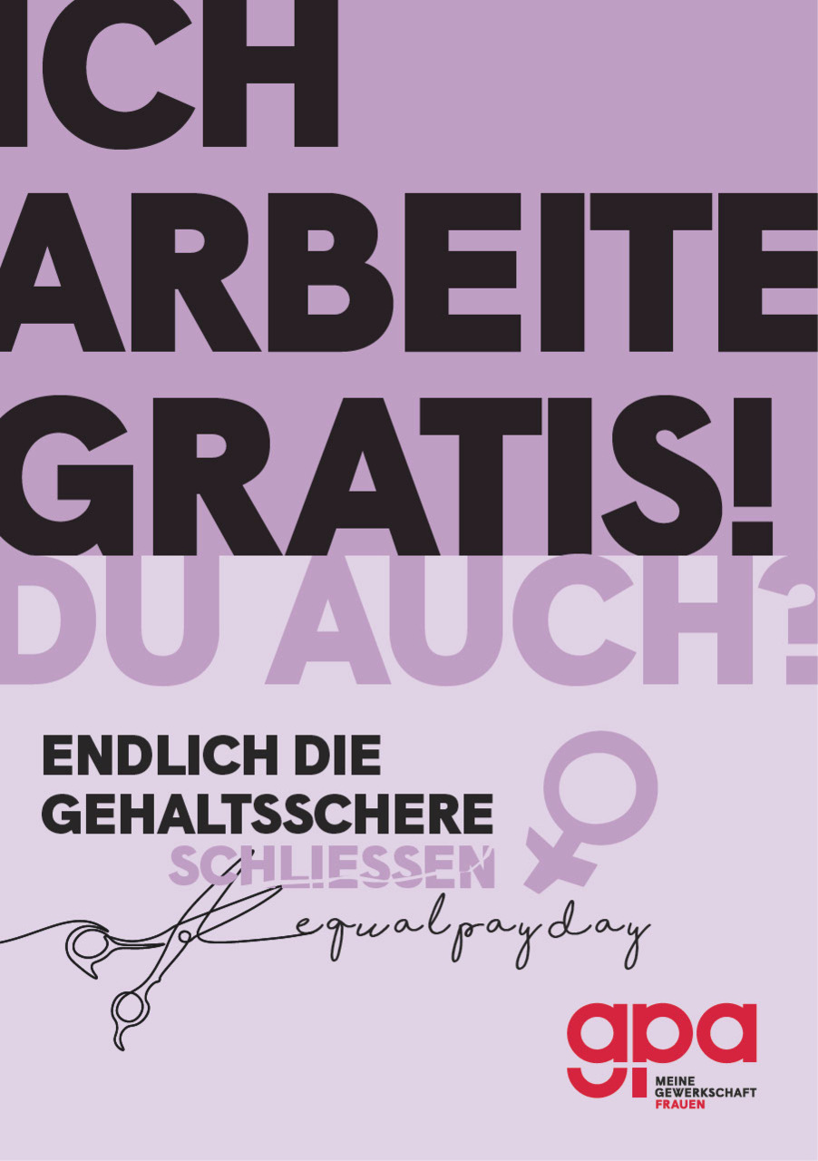 Gewerkschaft-GPA-Frauen_Folder_Equal-Pay-Day-2023