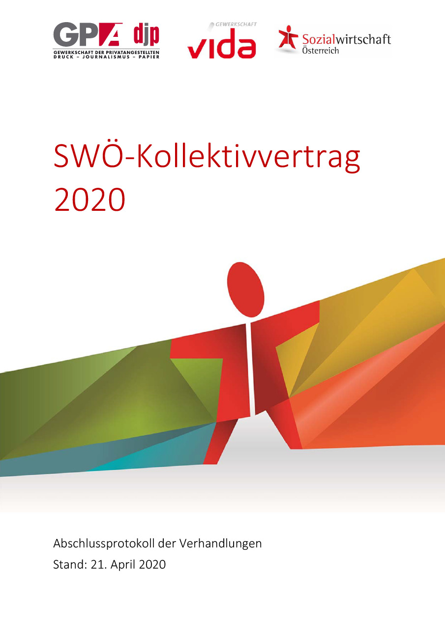 SWÖ Abschlussprotokoll 2020