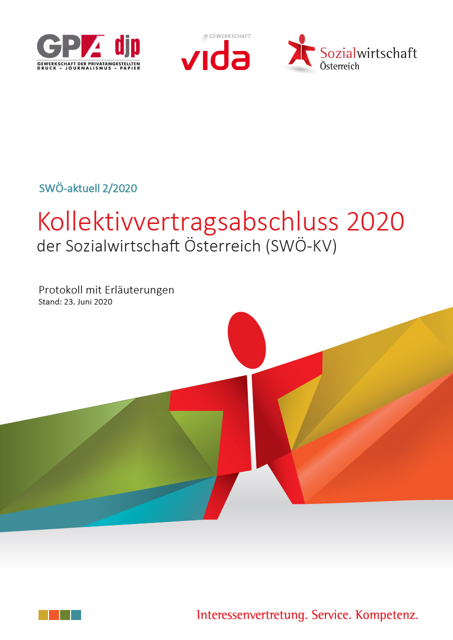 SWÖ Abschlussprotokoll 2020 mit Erläuterungen