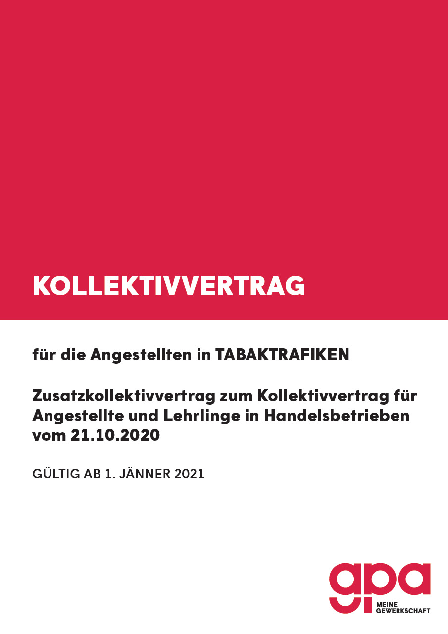 Gehaltserhöhung Zusatz Zum Vertrag - Trennungs Und ...