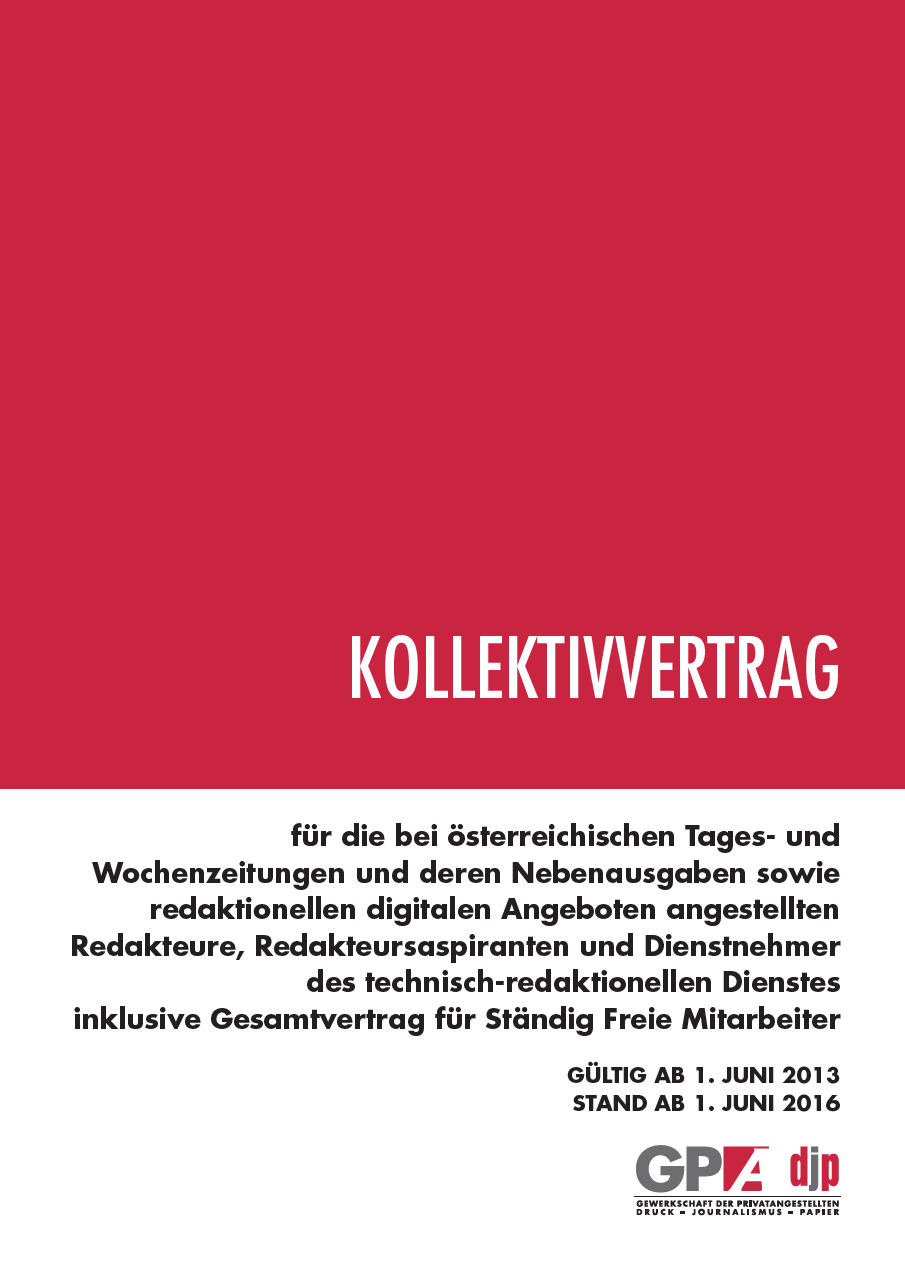 Tages Wochenzeitungen Journalisten Ang Juni 2016 Sie können den inhalt von art. tages wochenzeitungen journalisten