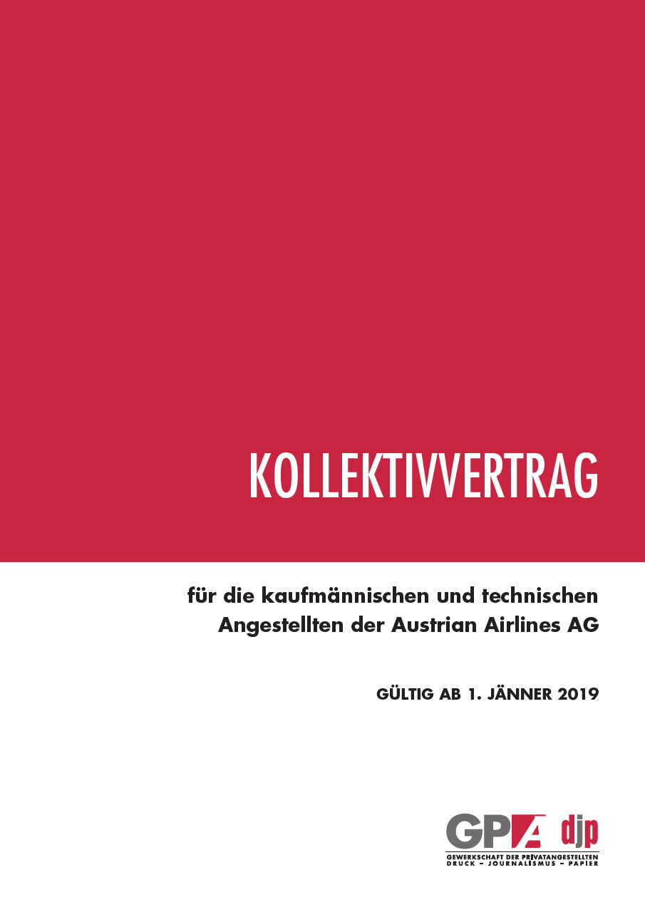 Austrian_Airlines 2019 - PDF-Datei