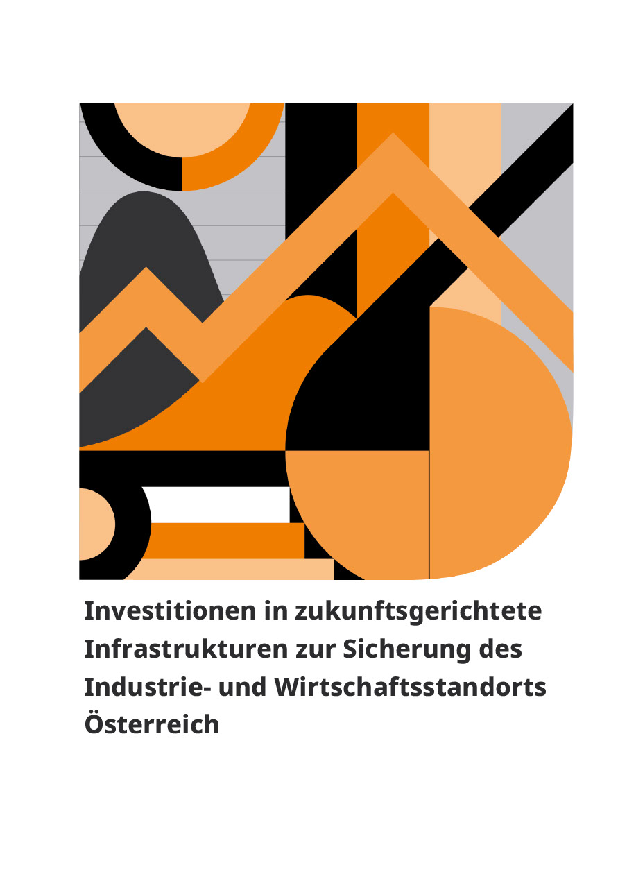 Kurzfassung der Studie