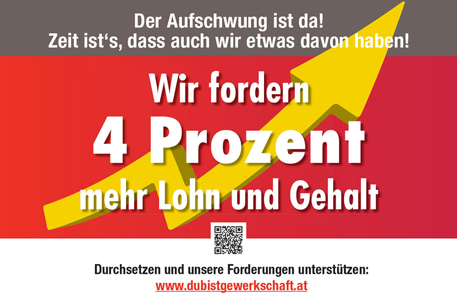 verhandlung_Metallind_2017_A2_quer_forderung