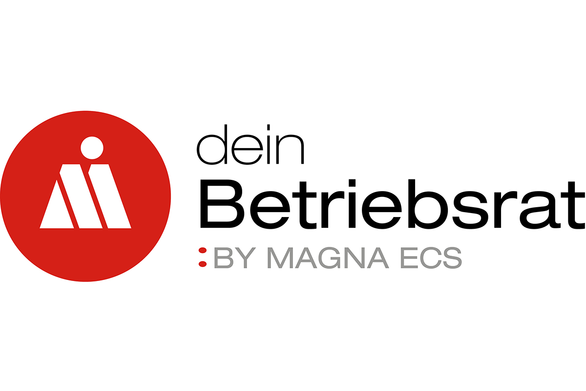 Deine Meinung zählt!