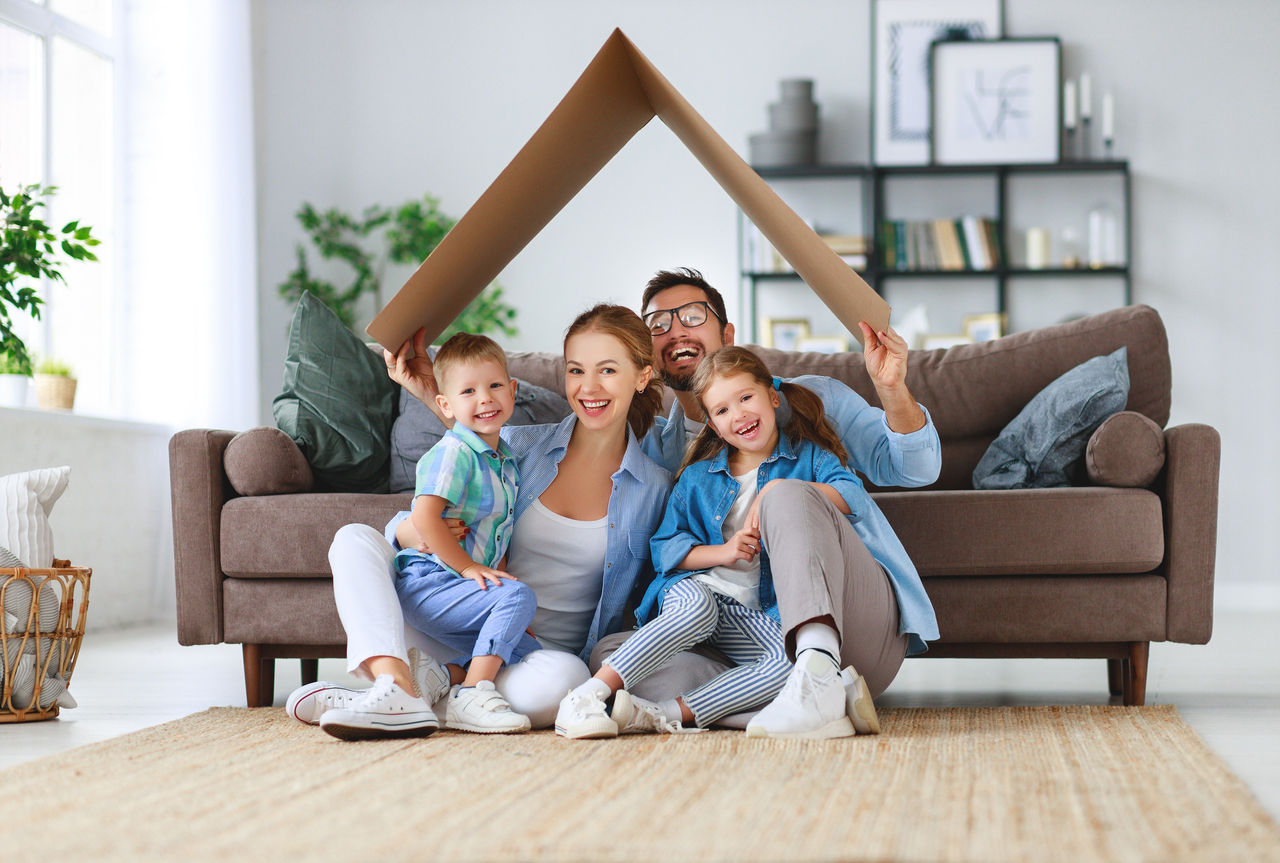 familie-schutz-geld
