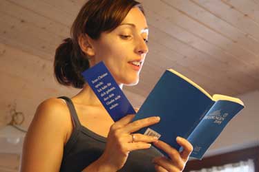 Bildung